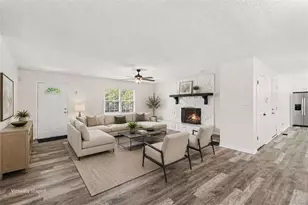 6 Bittersweet Ln, Newnan, GA 30263 - Photo 5