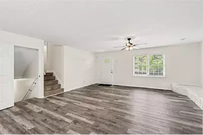 6 Bittersweet Lane, Newnan, GA 30263 - Photo 9