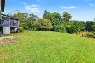 6 Bittersweet Ln, Newnan, GA 30263 - Photo 27