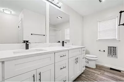 6 Bittersweet Lane, Newnan, GA 30263 - Photo 7