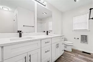 6 Bittersweet Ln, Newnan, GA 30263 - Photo 7
