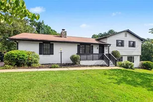 6 Bittersweet Ln, Newnan, GA 30263 - Photo 3