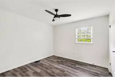 6 Bittersweet Lane, Newnan, GA 30263 - Photo 21