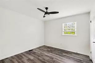 6 Bittersweet Ln, Newnan, GA 30263 - Photo 21