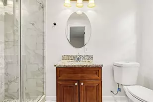 6 Bittersweet Ln, Newnan, GA 30263 - Photo 25