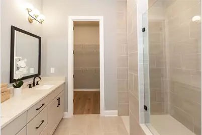 899 Eastman Court, Hoschton, GA 30548 - Photo 27