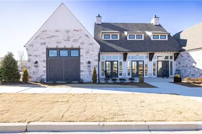 899 Eastman Court, Hoschton, GA 30548 - Photo 47