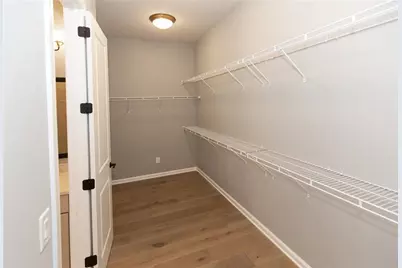 899 Eastman Court, Hoschton, GA 30548 - Photo 25