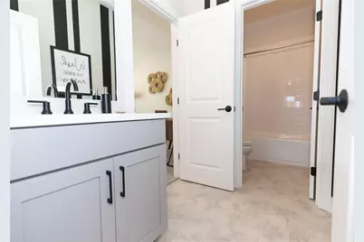 899 Eastman Court, Hoschton, GA 30548 - Photo 37