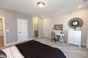 899 Eastman Ct, Hoschton, GA 30548 - Photo 41