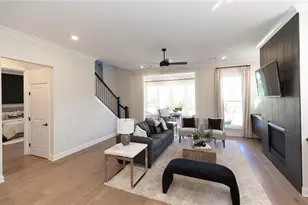 899 Eastman Ct, Hoschton, GA 30548 - Photo 17