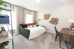 899 Eastman Ct, Hoschton, GA 30548 - Photo 35
