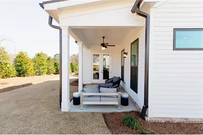 899 Eastman Court, Hoschton, GA 30548 - Photo 43