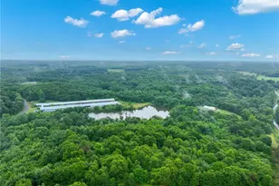 397 Reed Brawner Rd, Royston, GA 30662 - Photo 21