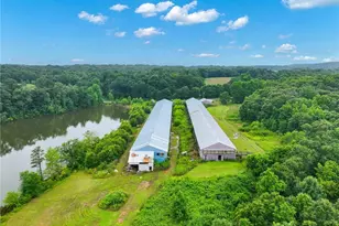 397 Reed Brawner Rd, Royston, GA 30662 - Photo 29