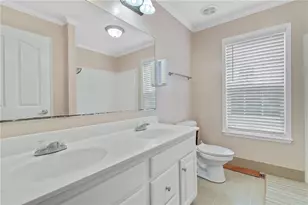 397 Reed Brawner Rd, Royston, GA 30662 - Photo 17
