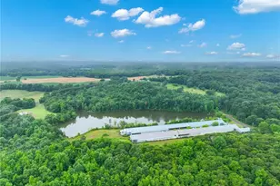 397 Reed Brawner Rd, Royston, GA 30662 - Photo 25