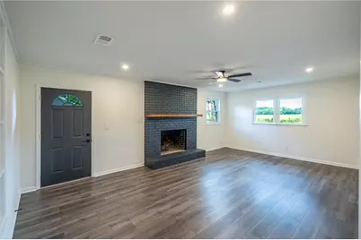604 Mission Road SW, Cartersville, GA 30120 - Photo 13
