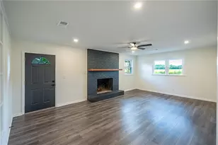 604 Mission Rd SW, Cartersville, GA 30120 - Photo 13