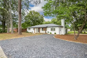 604 Mission Rd SW, Cartersville, GA 30120 - Photo 1