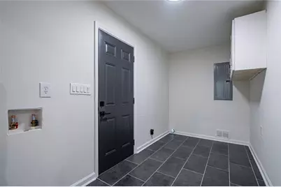 604 Mission Road SW, Cartersville, GA 30120 - Photo 11