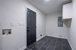 604 Mission Rd SW, Cartersville, GA 30120 - Photo 11