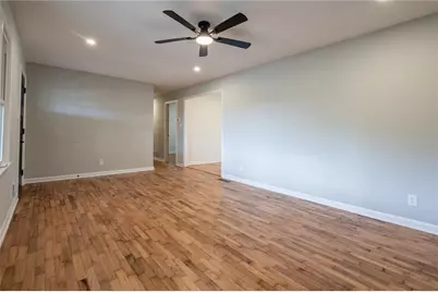 604 Mission Road SW, Cartersville, GA 30120 - Photo 5