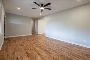 604 Mission Rd SW, Cartersville, GA 30120 - Photo 5