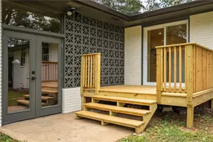 604 Mission Rd SW, Cartersville, GA 30120 - Photo 25
