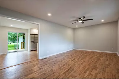 604 Mission Road SW, Cartersville, GA 30120 - Photo 3