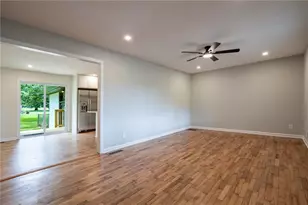 604 Mission Rd SW, Cartersville, GA 30120 - Photo 3
