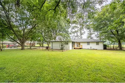 604 Mission Road SW, Cartersville, GA 30120 - Photo 27