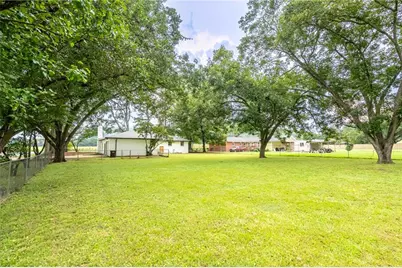 604 Mission Road SW, Cartersville, GA 30120 - Photo 29