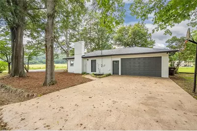 604 Mission Road SW, Cartersville, GA 30120 - Photo 31