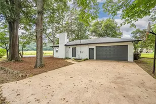604 Mission Rd SW, Cartersville, GA 30120 - Photo 31
