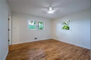 604 Mission Rd SW, Cartersville, GA 30120 - Photo 19