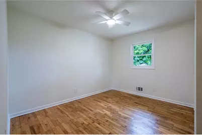 604 Mission Road SW, Cartersville, GA 30120 - Photo 17