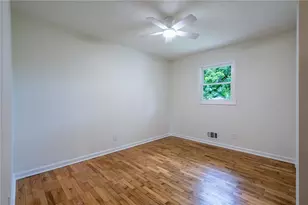 604 Mission Rd SW, Cartersville, GA 30120 - Photo 17