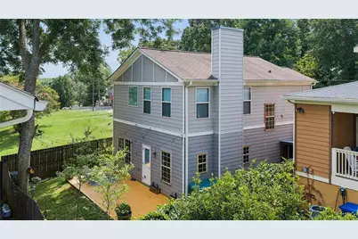 199 Wesley Avenue NE, Atlanta, GA 30307 - Photo 23
