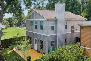 199 Wesley Ave NE, Atlanta, GA 30307 - Photo 23
