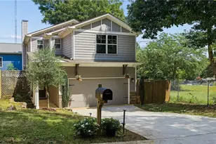 199 Wesley Ave NE, Atlanta, GA 30307 - Photo 25