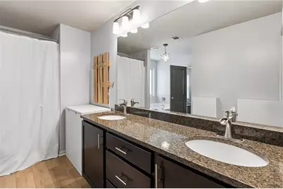 199 Wesley Avenue NE, Atlanta, GA 30307 - Photo 19