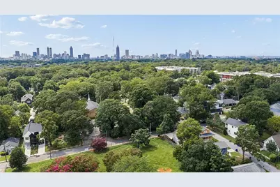 199 Wesley Avenue NE, Atlanta, GA 30307 - Photo 27