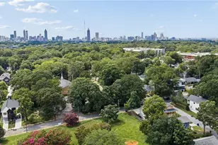 199 Wesley Ave NE, Atlanta, GA 30307 - Photo 27