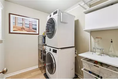 199 Wesley Avenue NE, Atlanta, GA 30307 - Photo 21