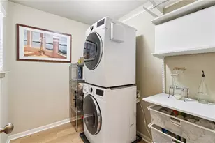 199 Wesley Ave NE, Atlanta, GA 30307 - Photo 21