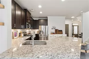 199 Wesley Ave NE, Atlanta, GA 30307 - Photo 19
