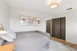 199 Wesley Ave NE, Atlanta, GA 30307 - Photo 21