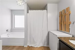 199 Wesley Ave NE, Atlanta, GA 30307 - Photo 25