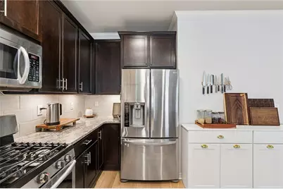 199 Wesley Avenue NE, Atlanta, GA 30307 - Photo 7
